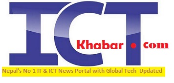 Ictkhabar